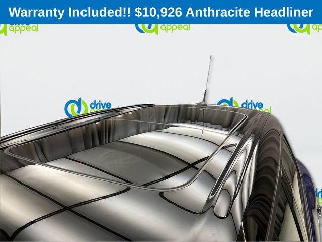 Used 2015 MINI Cooper Countryman S image 13