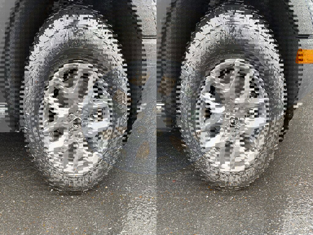 New 2025 Ford Bronco Sport Big Bend image 10