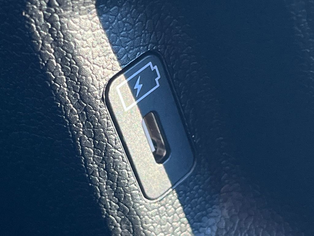 New 2026 Kia Sorento S AWD/4WD image 35