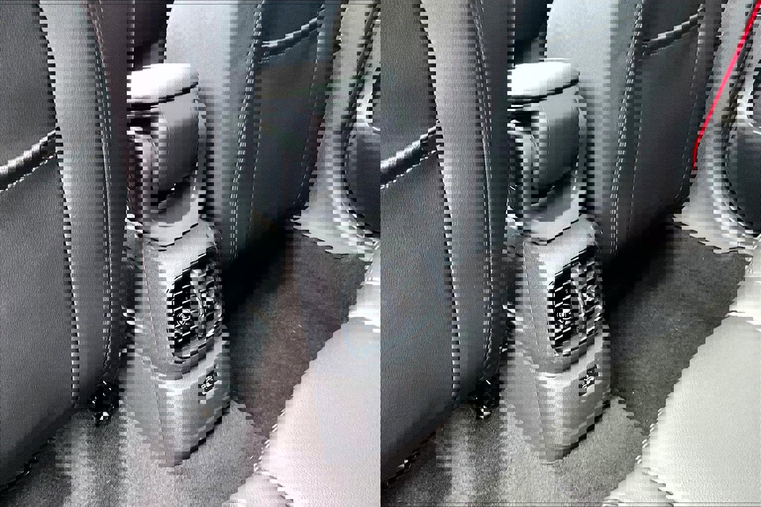 Used 2021 MINI Cooper Countryman S image 11