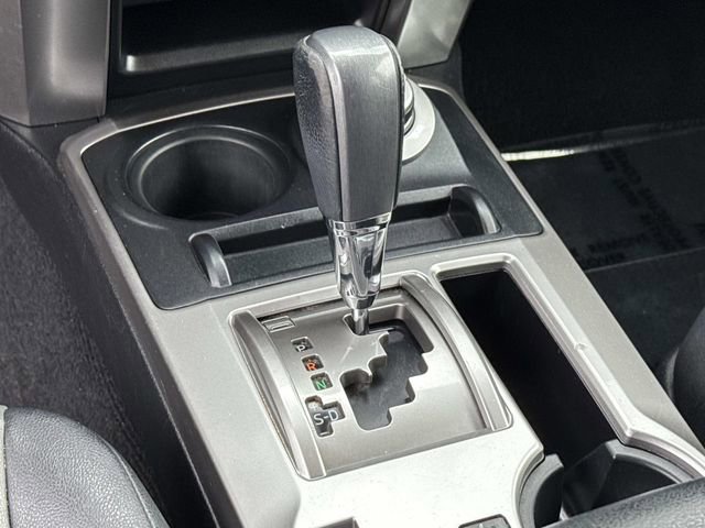 Used 2014 Toyota 4Runner SR5 Premium AWD/4WD image 22