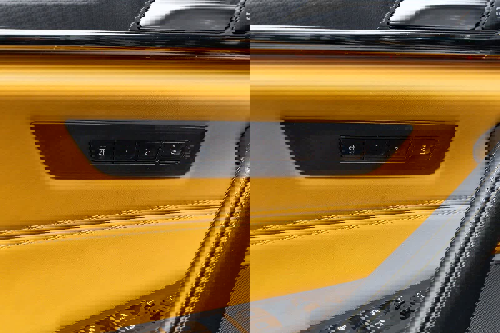 Used 2023 BMW M5 w/ Competition Package image 25