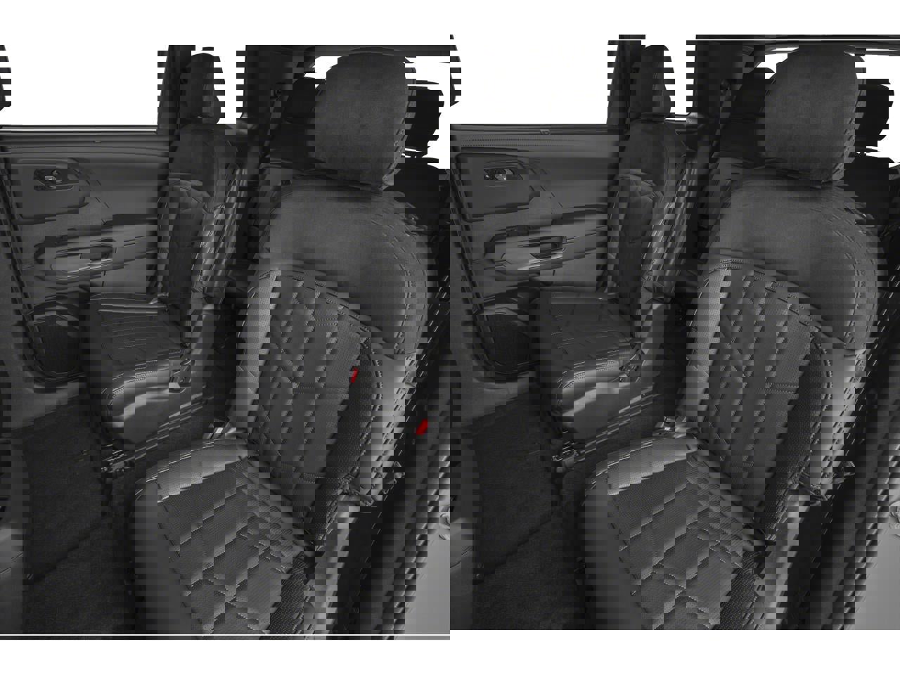 New 2027 Kia Telluride SX Prestige X-Pro AWD/4WD image 9