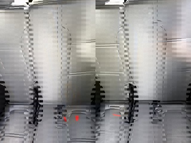 Used 2021 Chevrolet Traverse Premier image 13