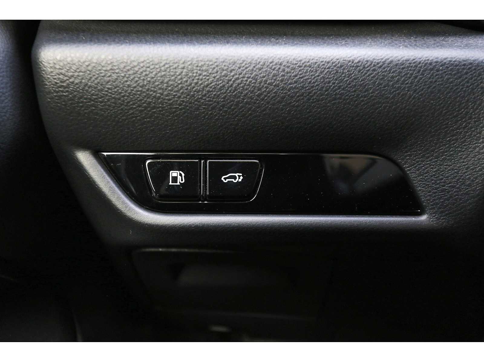 Used 2023 Lexus NX 350 AWD image 19