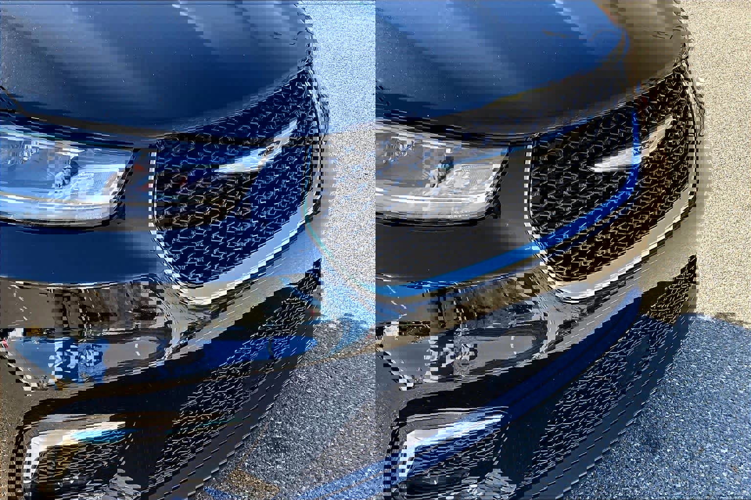 Used 2023 Chrysler Pacifica Touring-L image 29