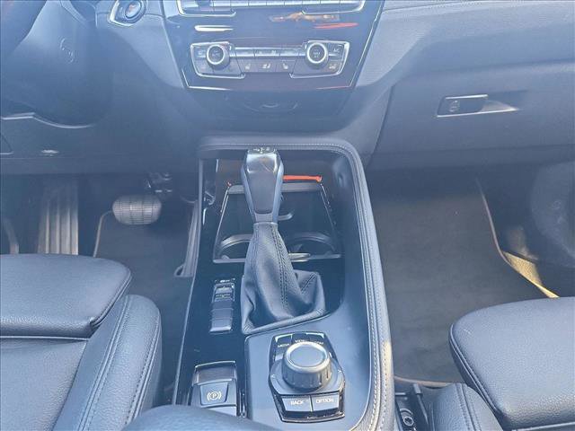 Used 2018 BMW X2 sDrive28i image 13