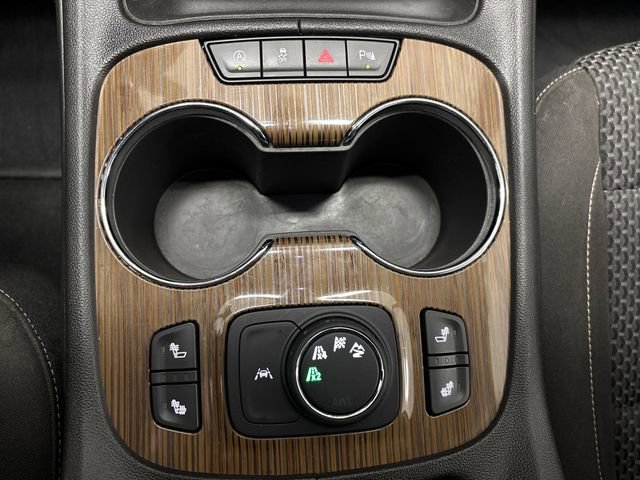 Used 2023 GMC Acadia SLE w/ Driver Convenience Package image 56