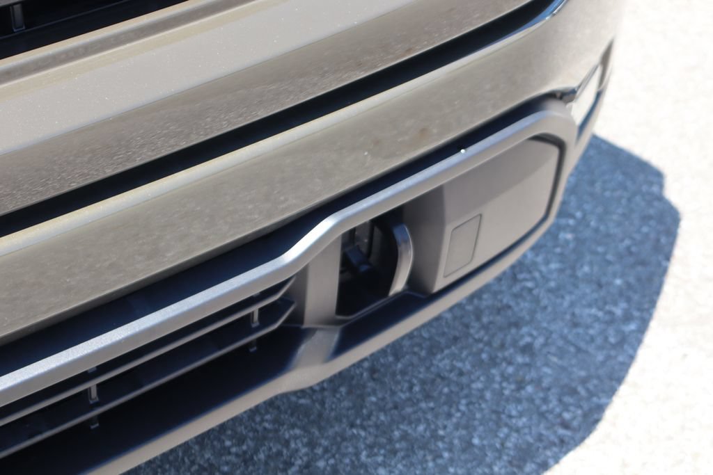 Used 2024 GMC Sierra 1500 Elevation AWD/4WD image 7