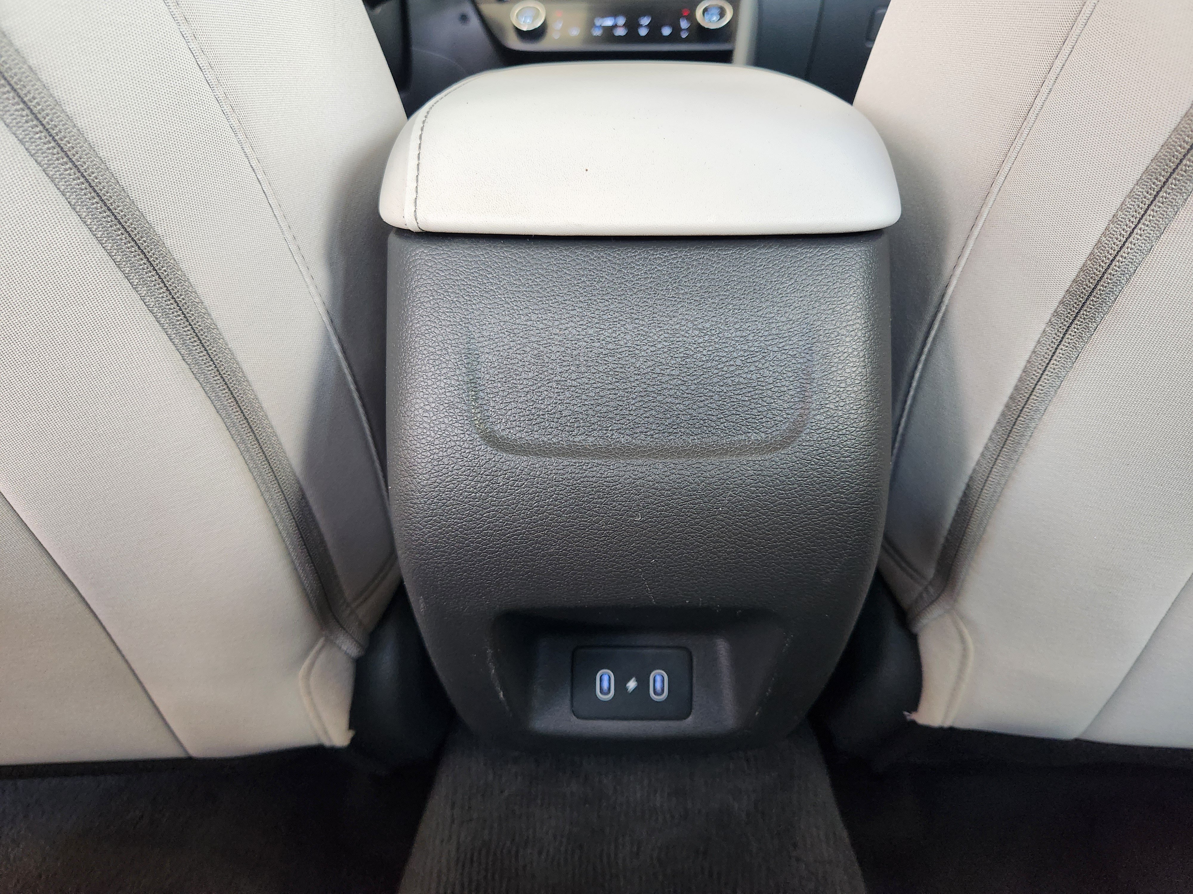 Used 2024 Hyundai Sonata SEL FWD image 32