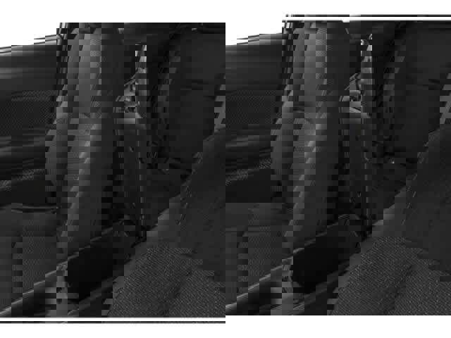 Used 2018 Toyota C-HR XLE image 14