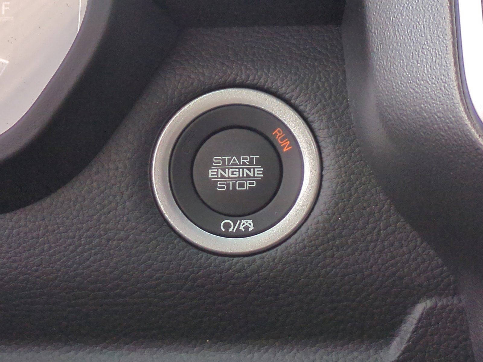 New 2026 RAM 1500 Big Horn image 30