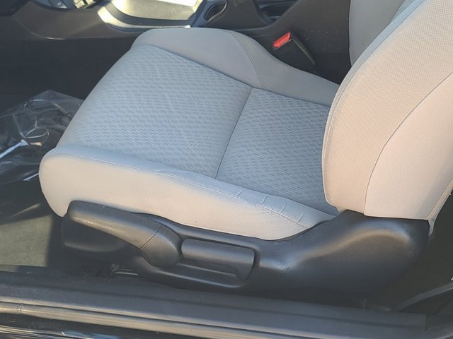 Used 2015 Honda Civic LX image 12