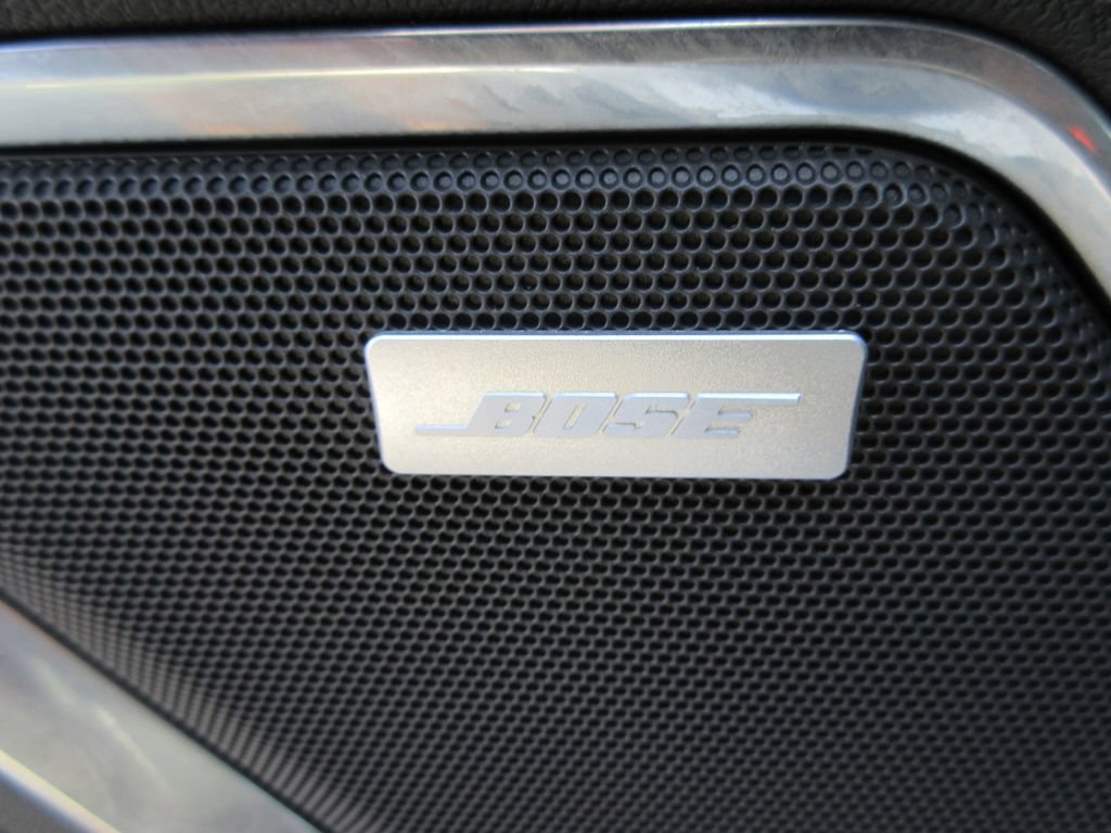 Used 2023 GMC Sierra 1500 Elevation w/ Elevation Premium Package AWD/4WD image 26