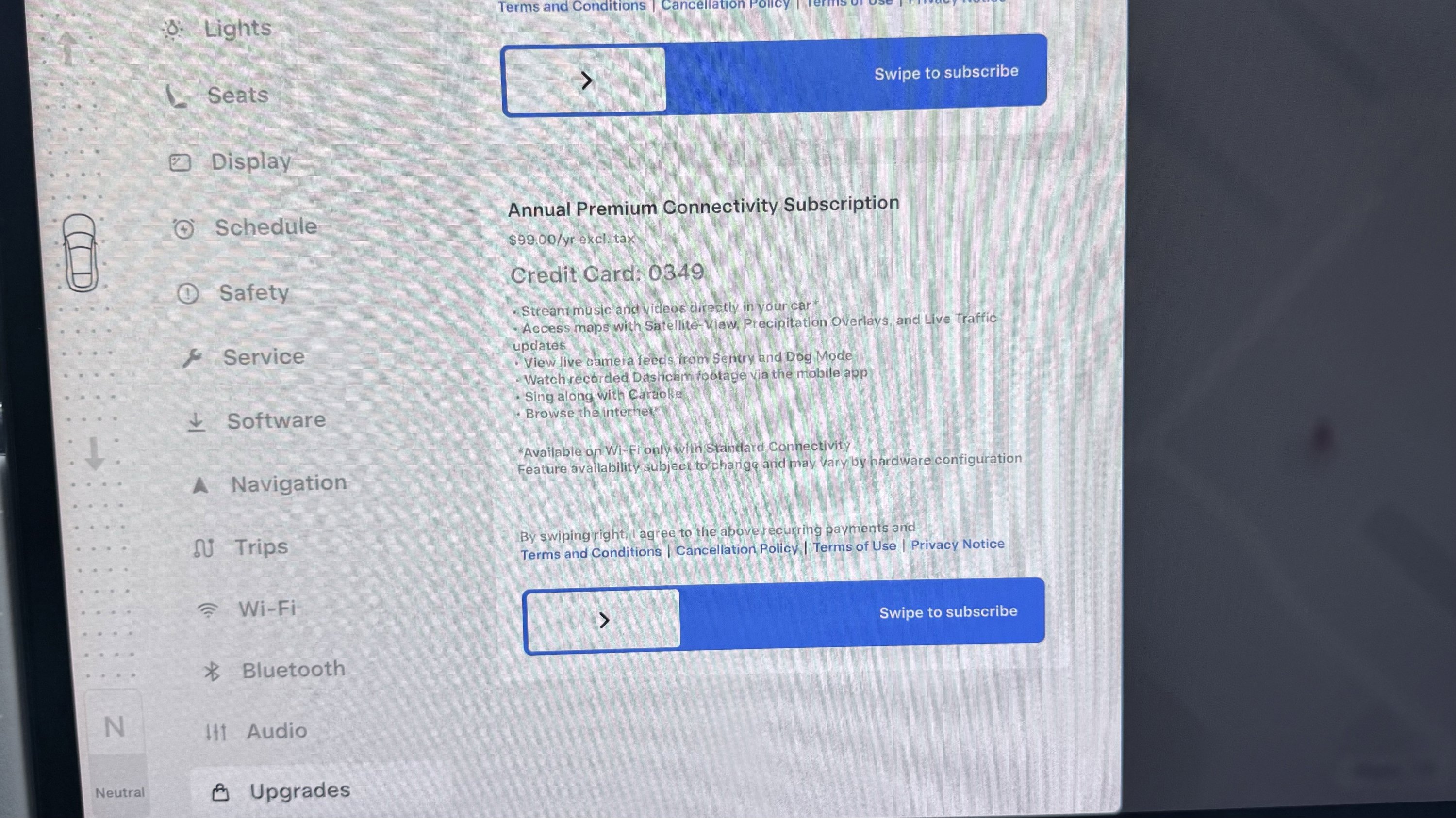 Used 2021 Tesla Model S Plaid image 77