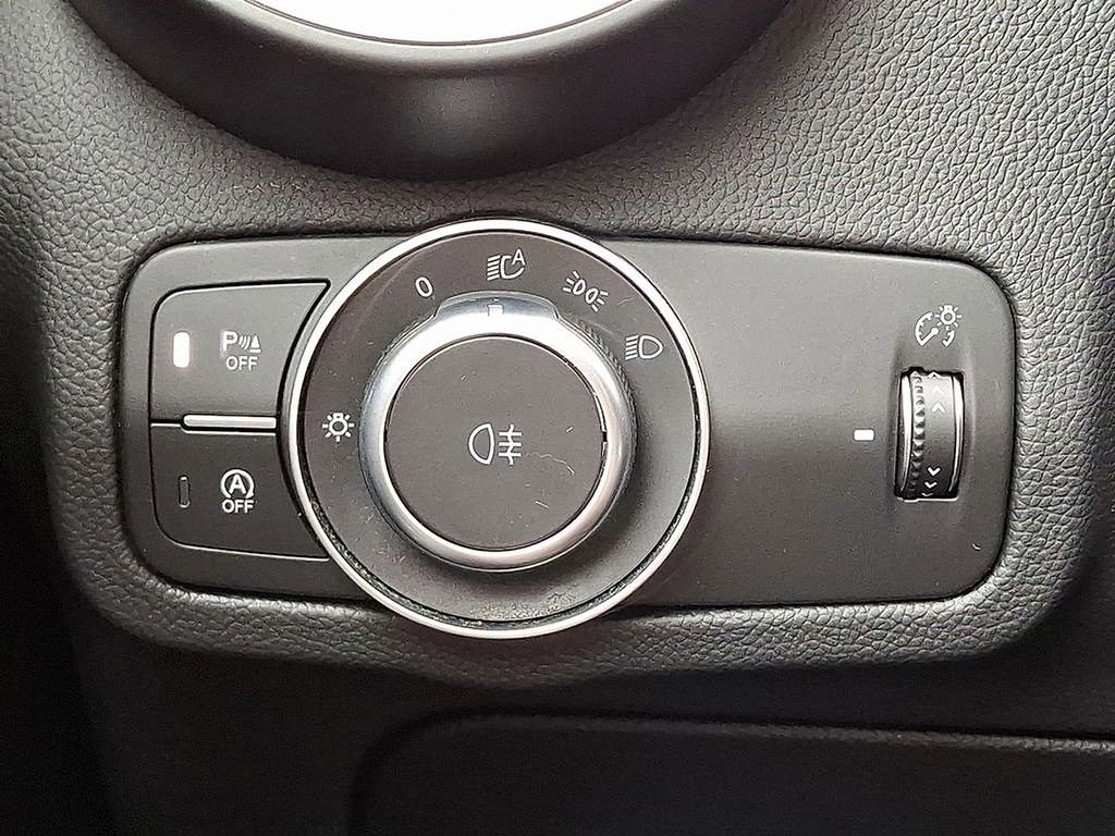 Used 2022 Alfa Romeo Stelvio Sprint AWD/4WD image 28