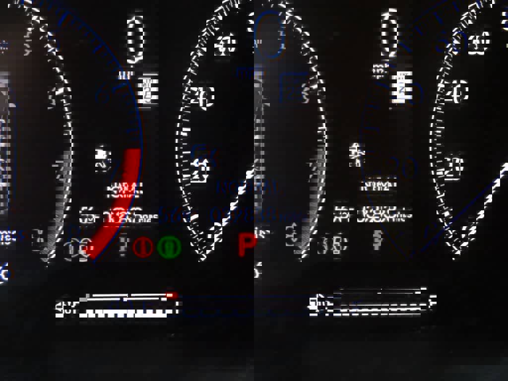 Used 2023 Honda Civic Sport image 21