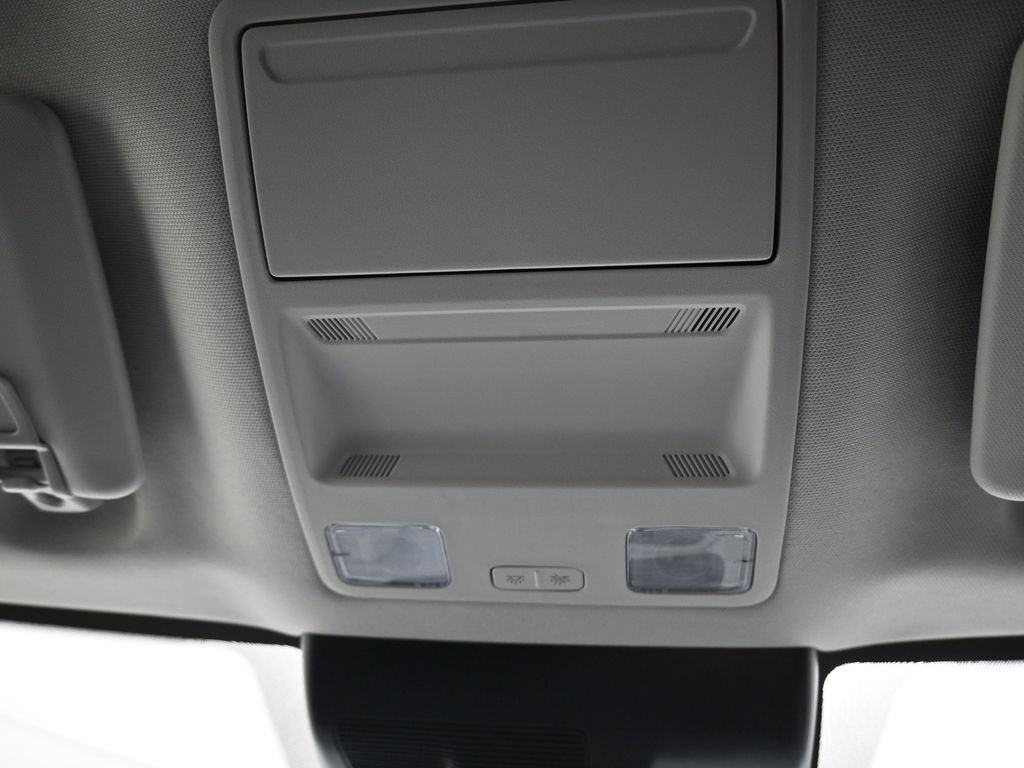 New 2025 Ford Maverick XLT w/ XLT Luxury Package image 20