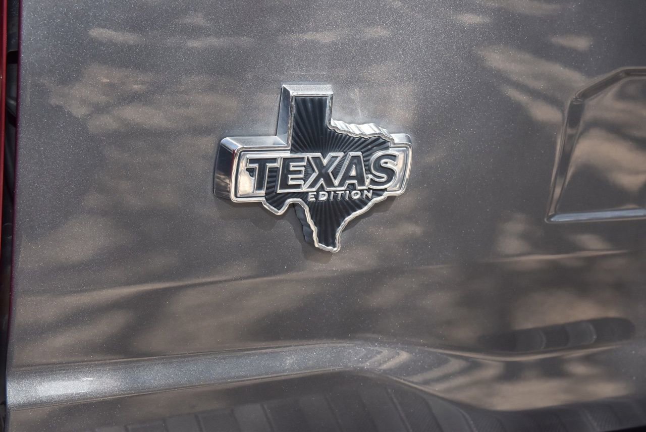 Used 2021 Ford F150 XLT w/ Equipment Group 302A High image 40