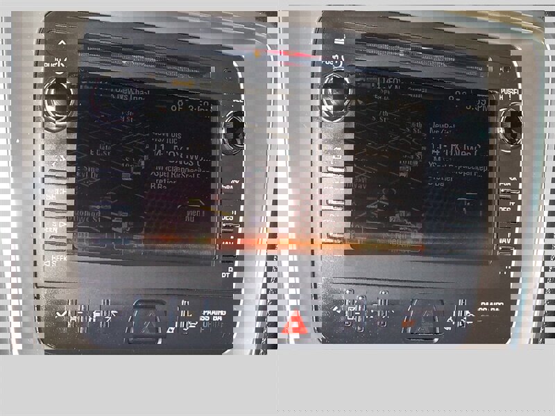 Used 2016 GMC Acadia Denali image 27