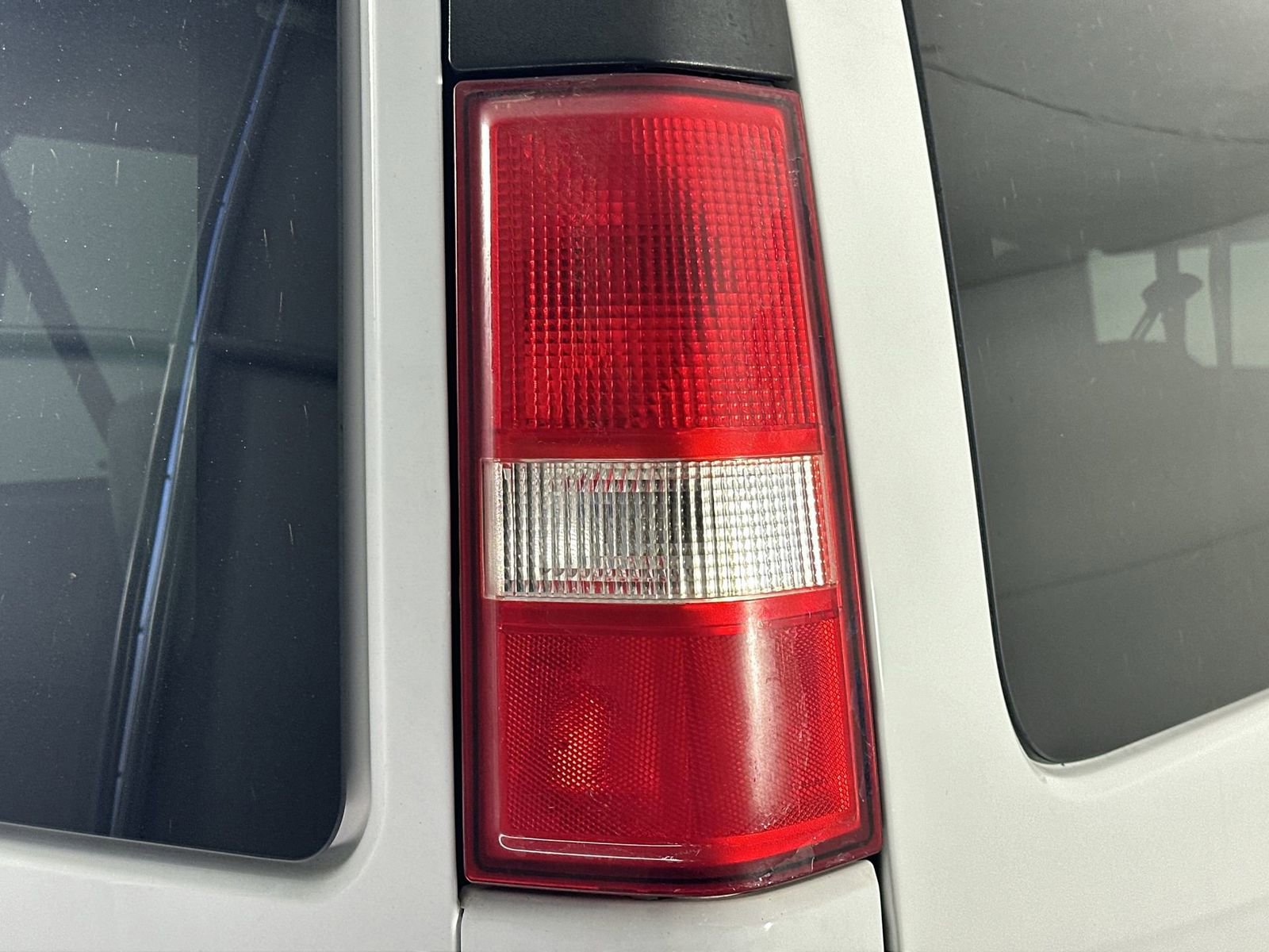 Used 2019 Chevrolet Express 3500 LT w/ LT Preferred Equipment Group RWD image 25