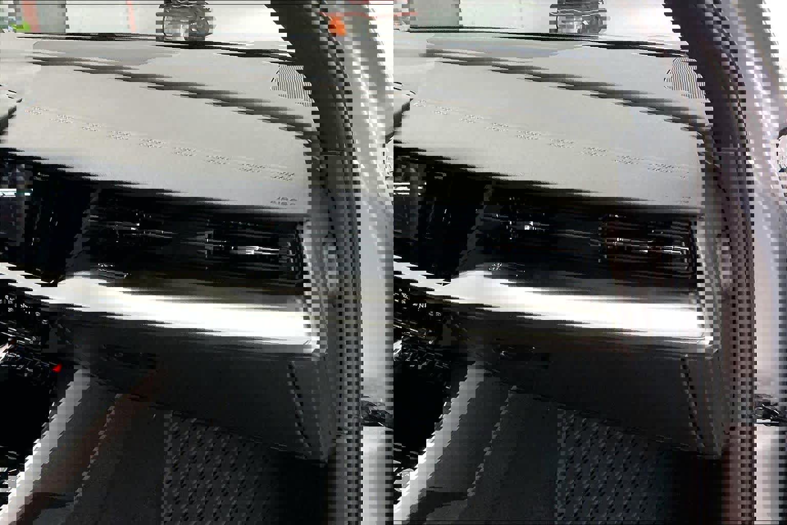 Used 2022 Audi A3 2.0T Premium image 18