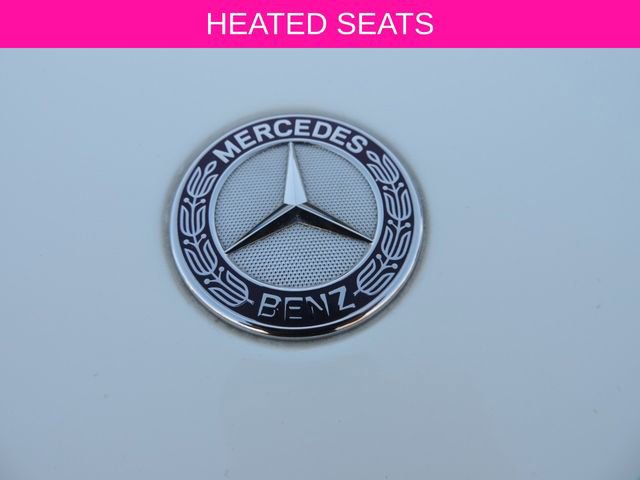 Used 2017 Mercedes-Benz GLE 400 4MATIC image 15