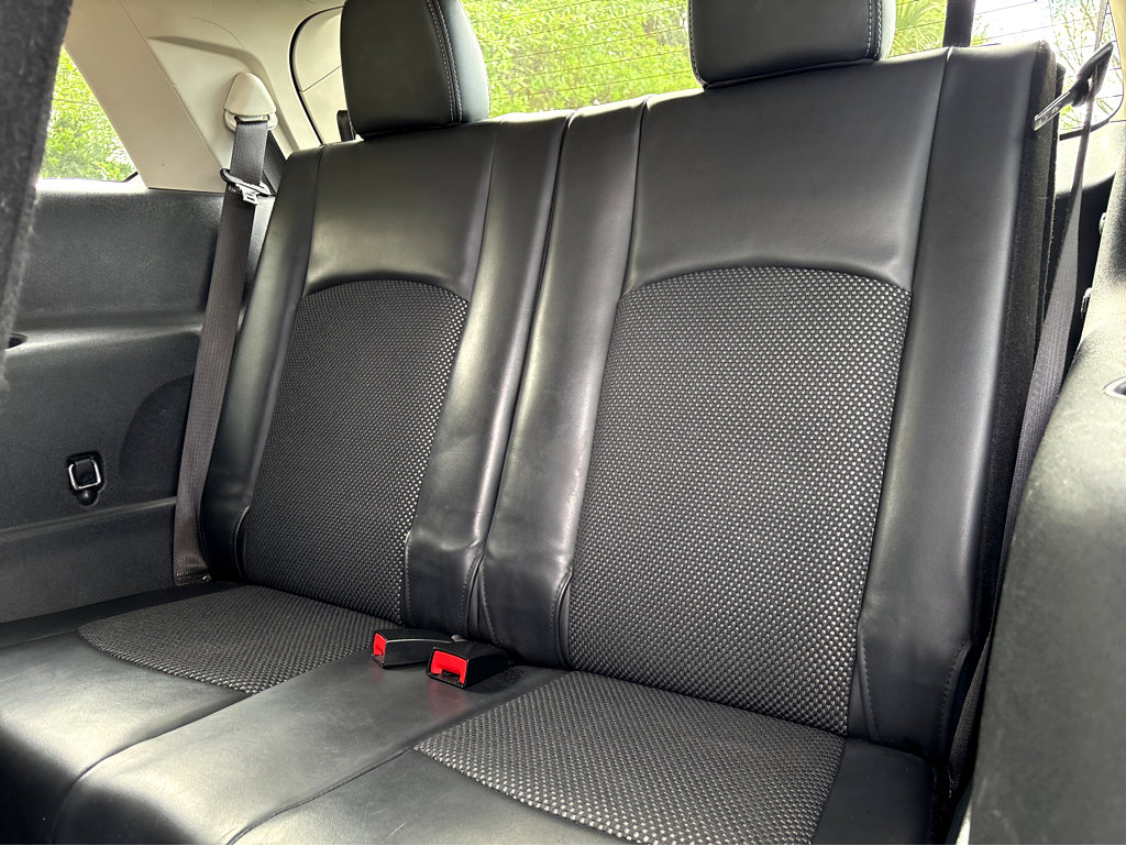 Used 2020 Dodge Journey Crossroad w/ Popular Equipment Group image 30