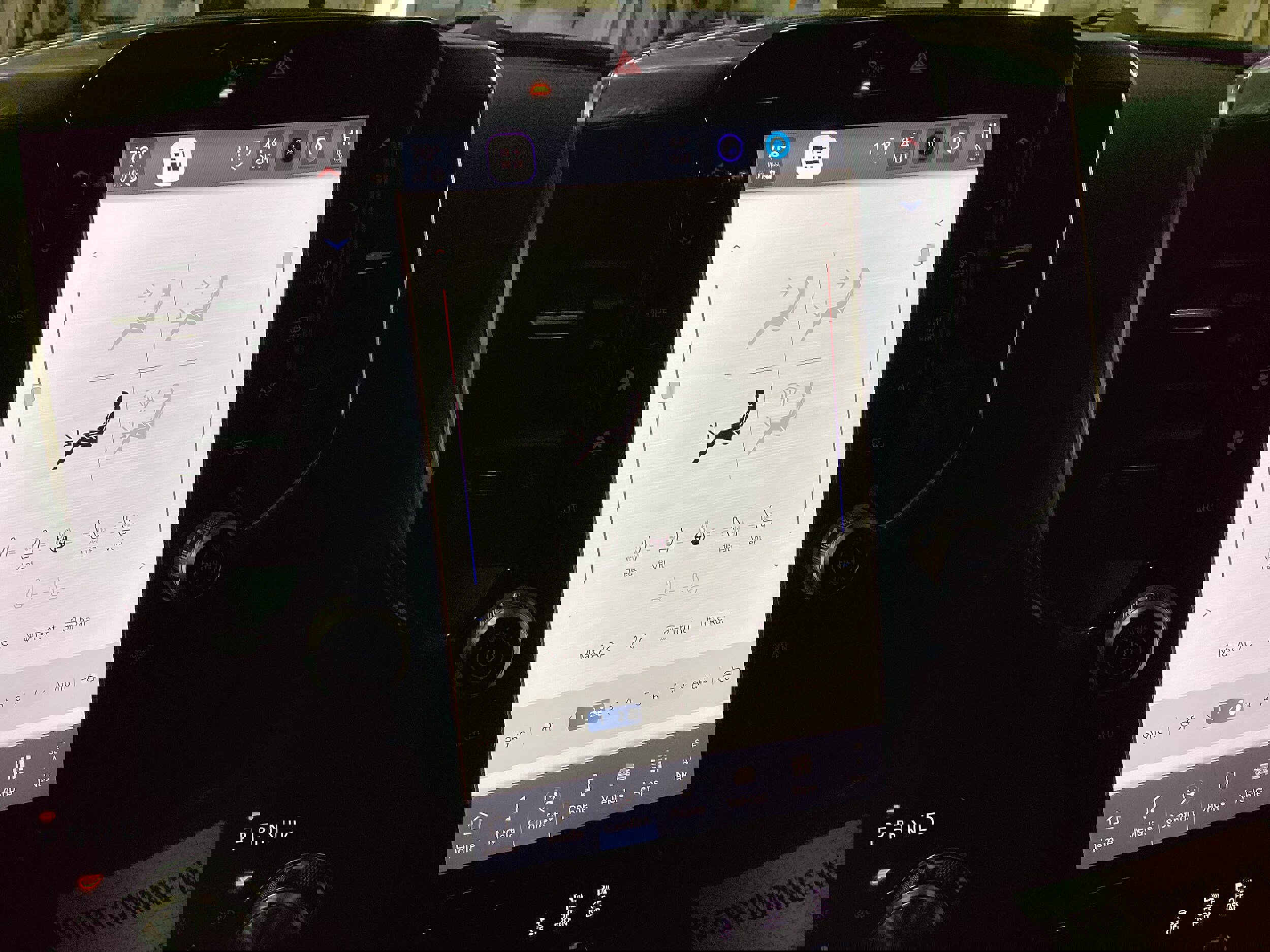 New 2026 RAM 1500 Laramie image 30