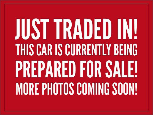 Used 2015 BMW M235i Convertible RWD image 2