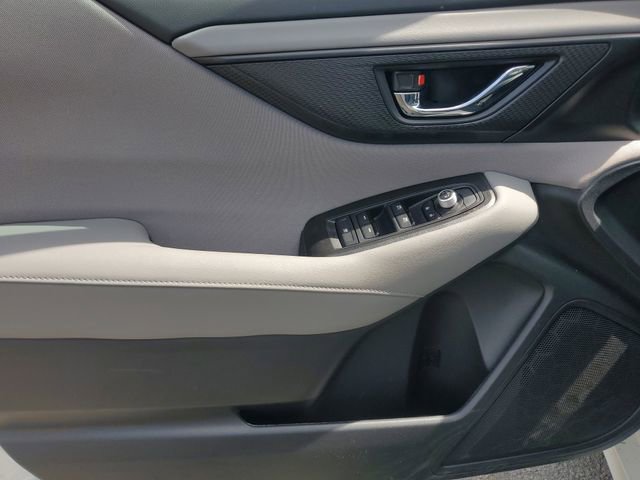 Certified 2025 Subaru Legacy Premium w/ Popular Package #1 image 19