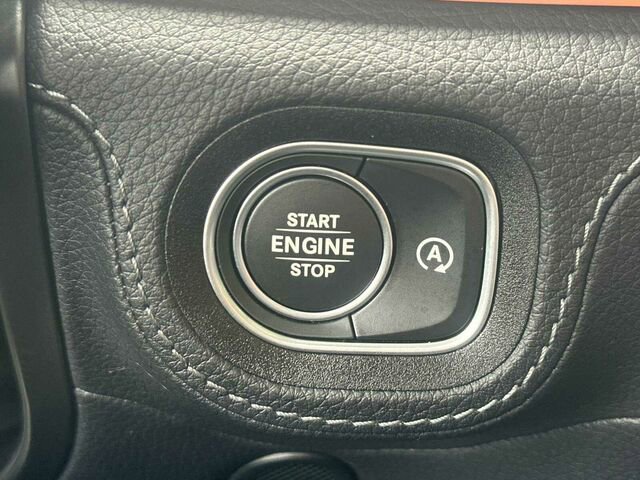 Used 2023 Mercedes-Benz GLS 450 4MATIC image 30