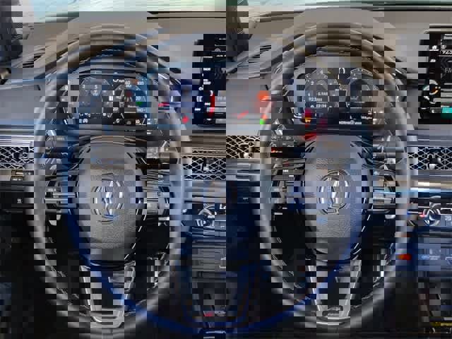 Certified 2025 Acura Integra A-Spec image 25