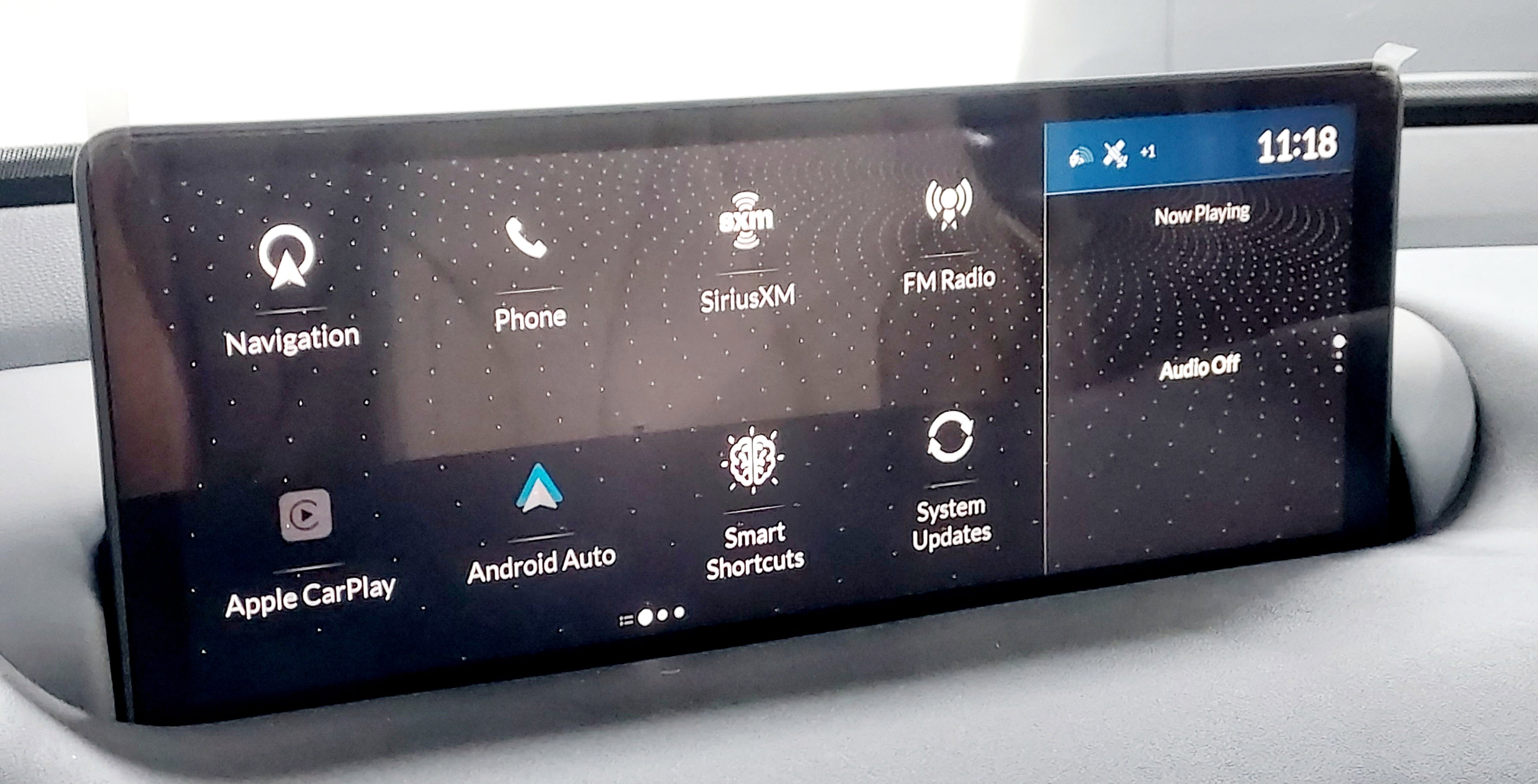 New 2025 Acura TLX w/ Technology Package image 28