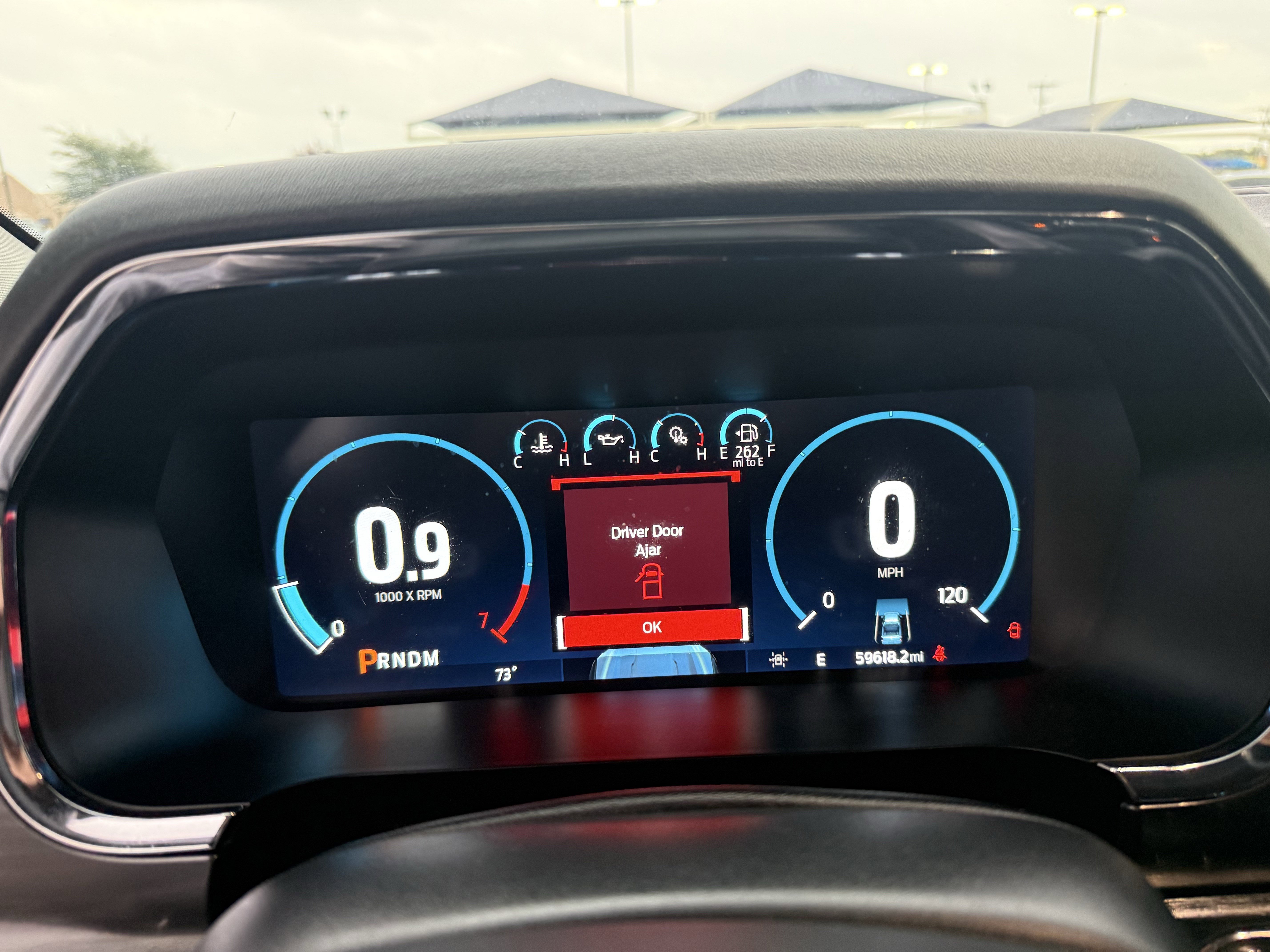 Used 2021 Ford F150 Lariat image 25