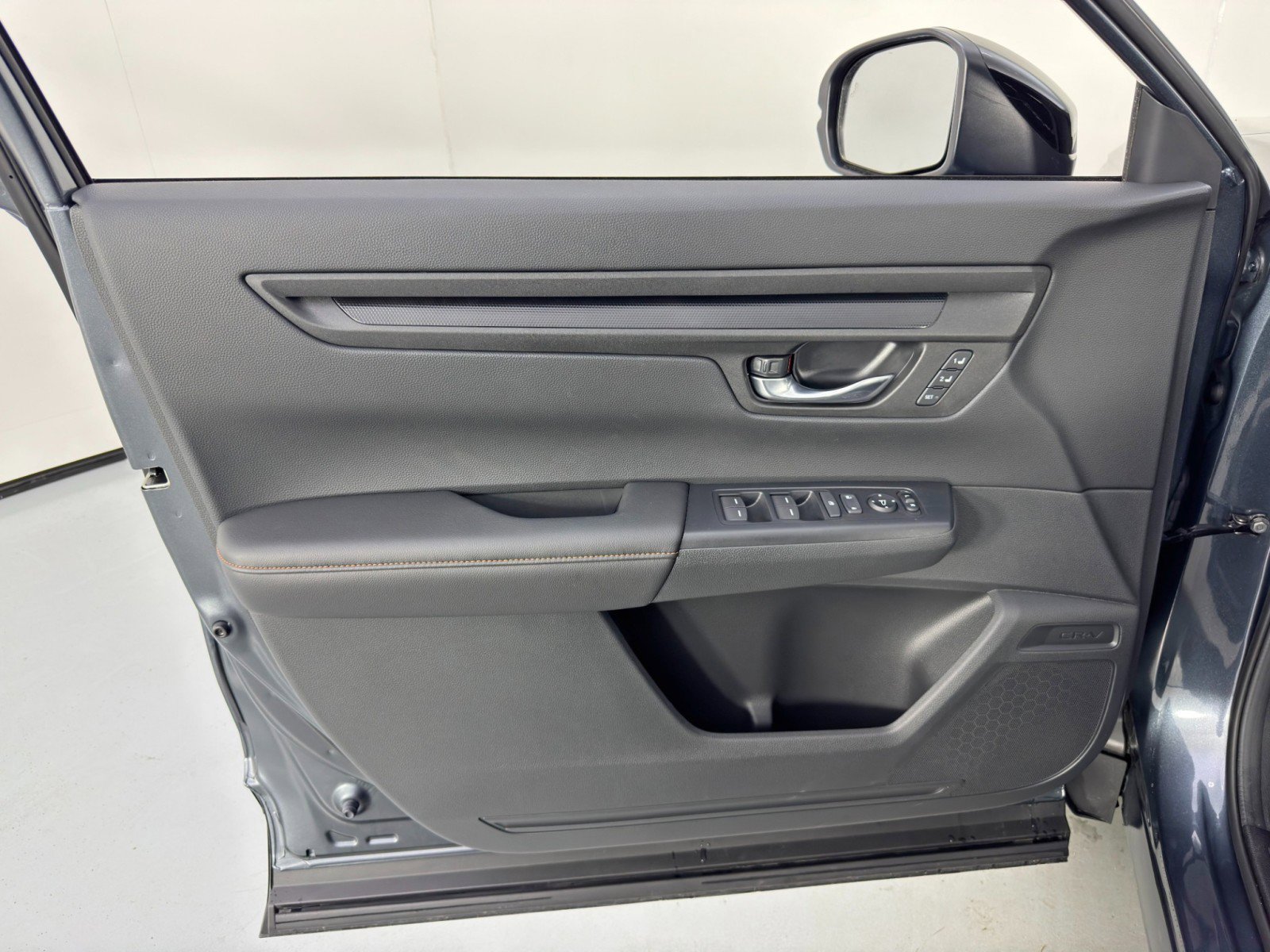 Used 2026 Honda CR-V Sport-L image 35
