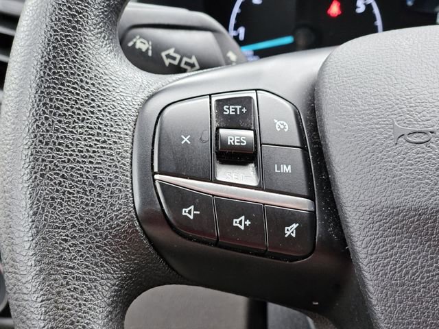 Used 2023 Ford Transit 350 XLT image 18