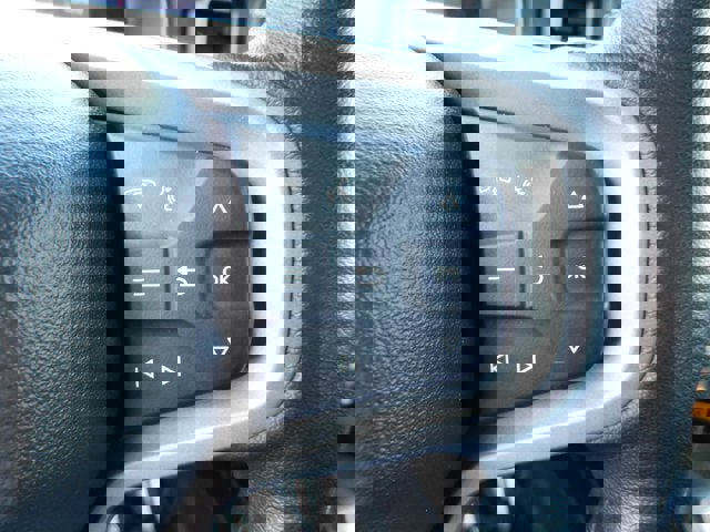 Used 2021 Ford Bronco Badlands image 20