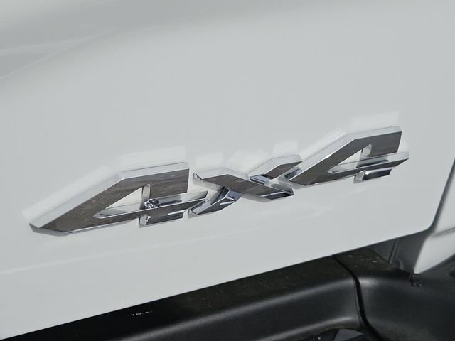 Used 2026 RAM 3500 Tradesman image 12