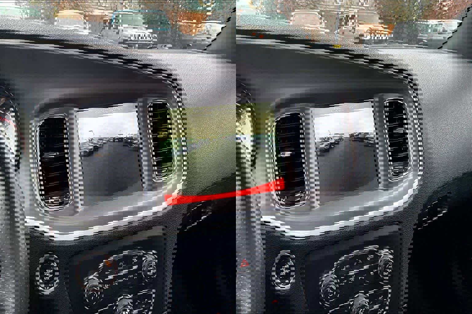 Used 2019 Dodge Charger R/T image 27