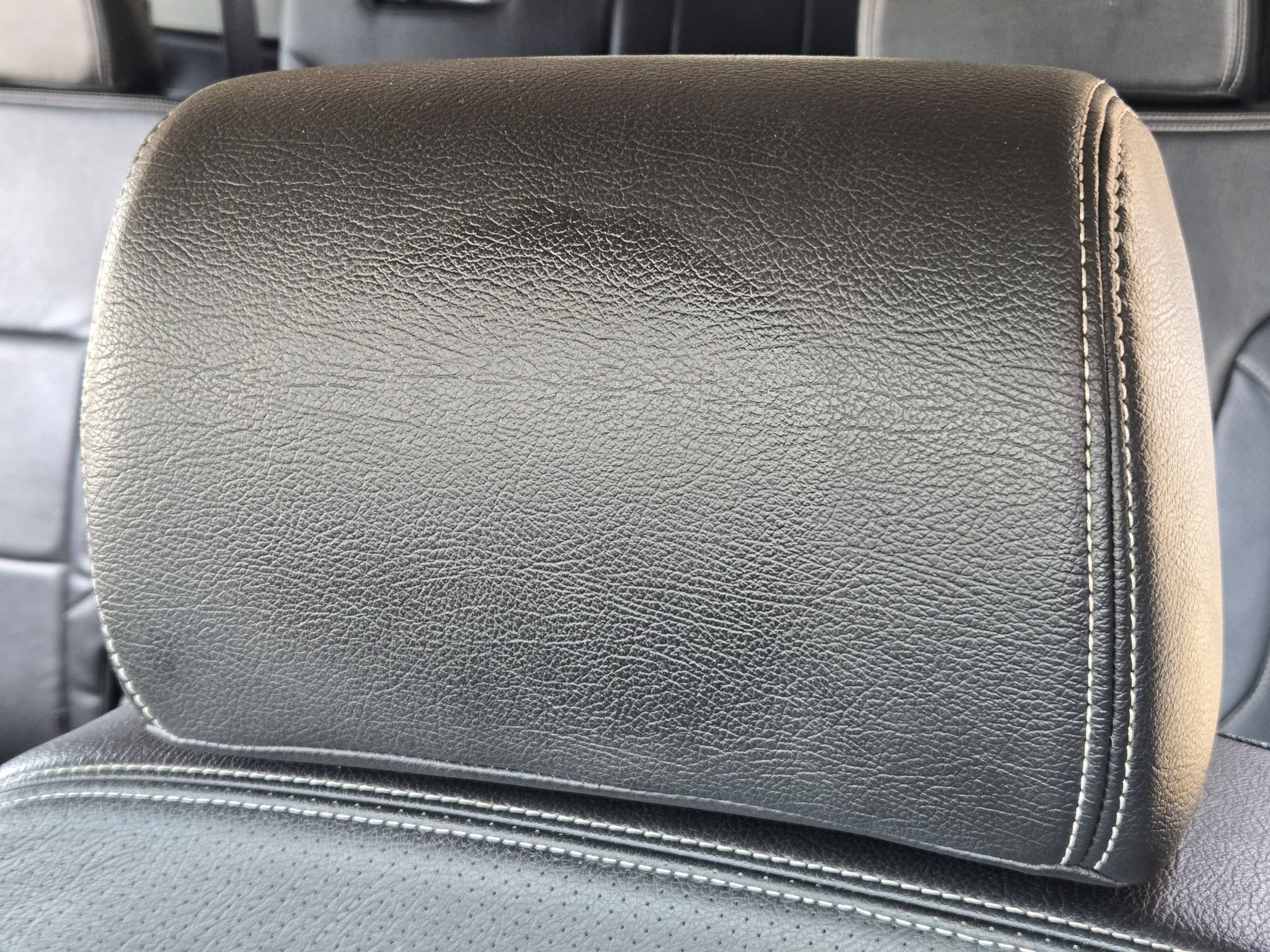 Used 2017 Chevrolet Tahoe LS RWD image 25