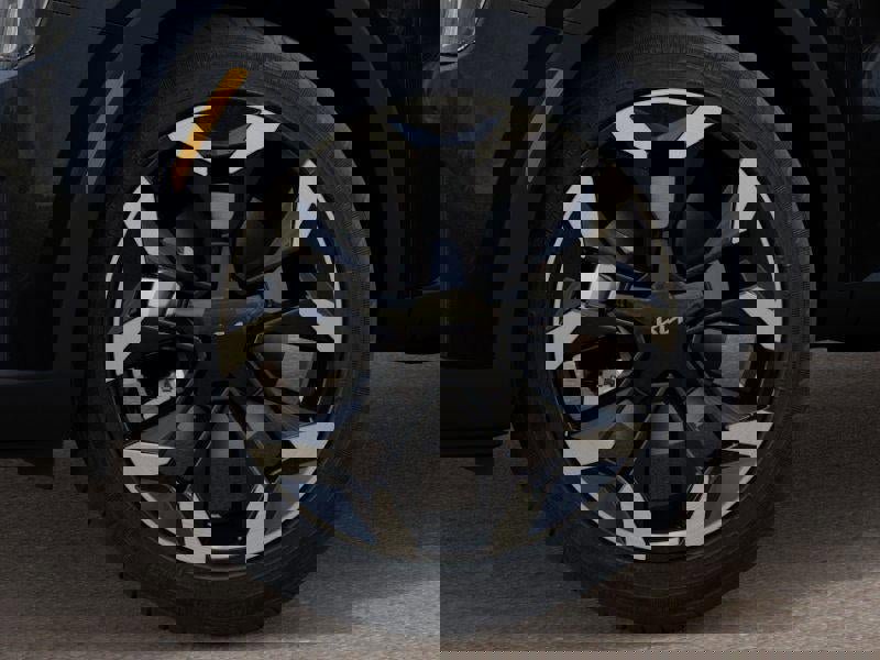 New 2025 Kia Sorento SX FWD image 9