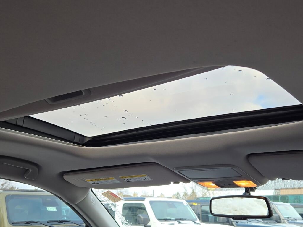 Used 2018 Honda Pilot EX-L image 10