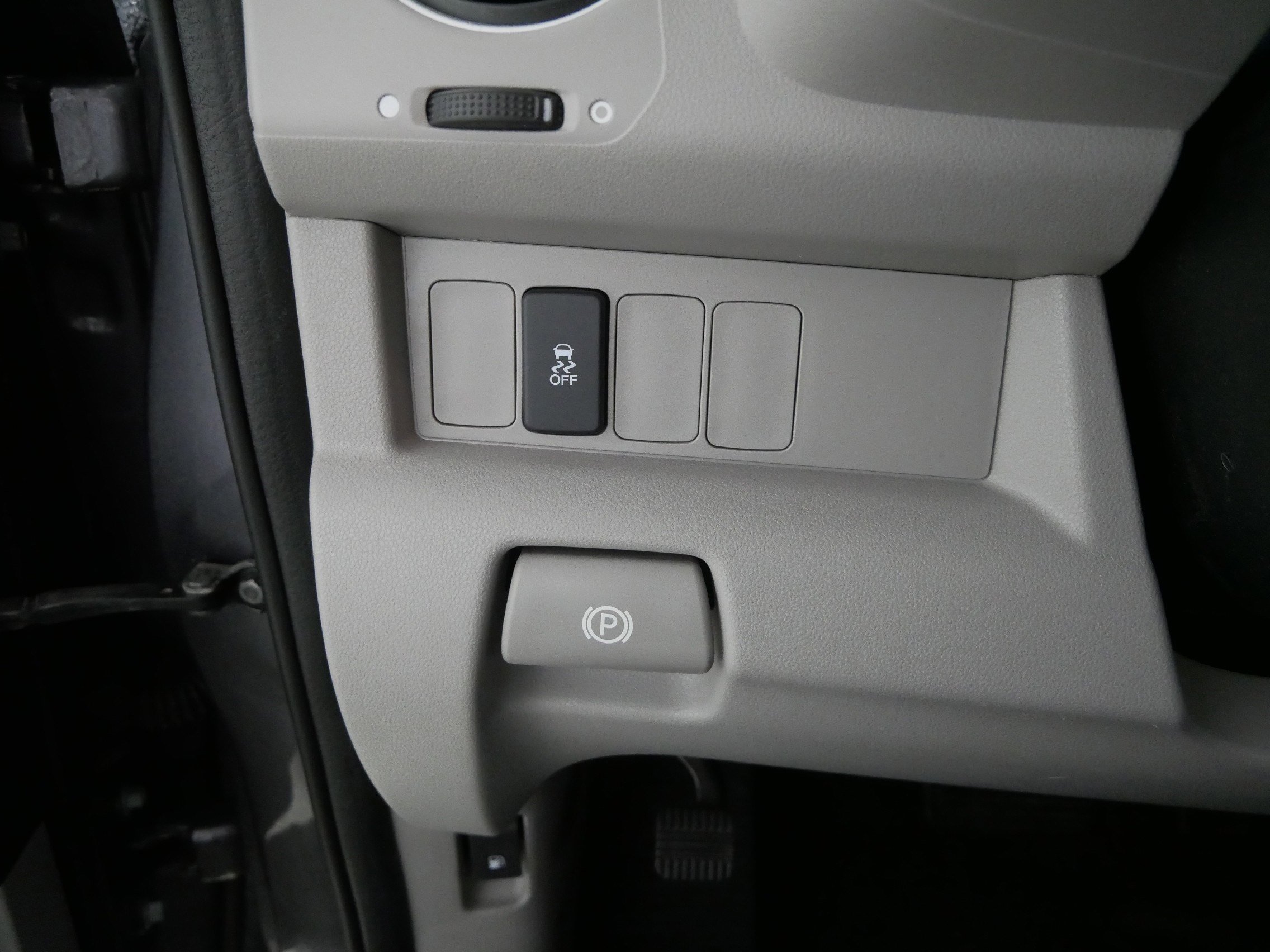 Used 2015 Honda Pilot EX-L image 26