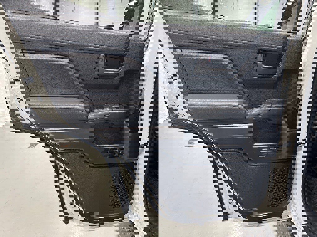 Used 2025 Toyota 4Runner TRD Off-Road image 40