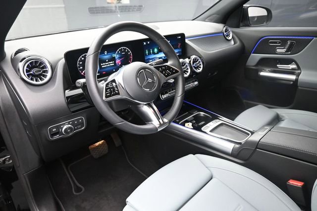 Used 2026 Mercedes-Benz GLA 250 image 18