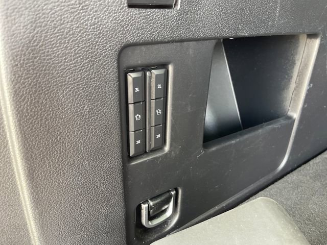Used 2019 Lincoln Navigator L Reserve AWD/4WD image 34