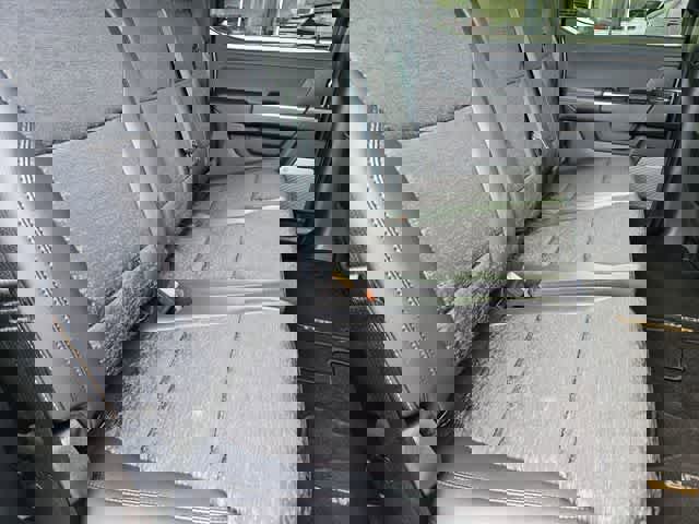 Used 2025 Ford F150 Tremor w/ Mobile Office Package image 21