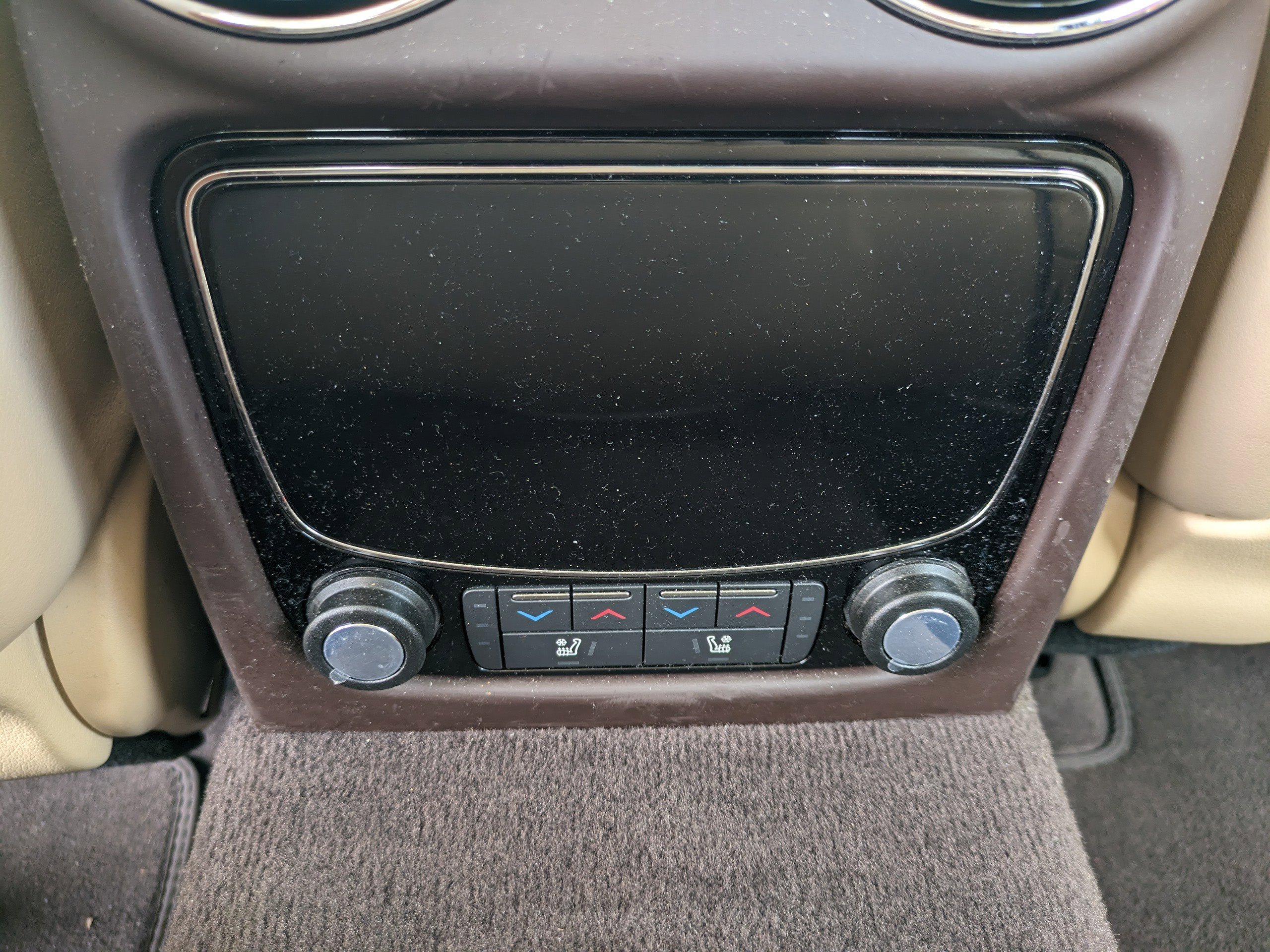 Used 2017 Jaguar XJ R-Sport image 16