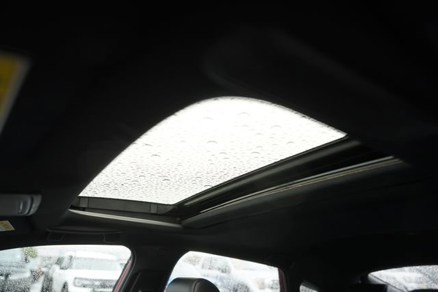 Used 2025 Acura Integra A-Spec FWD image 11